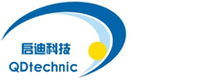 星空网·官方端网站_星空（中国）
